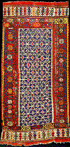 elibellinda Konya 19 C