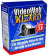Video Web Wizard