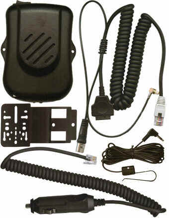 Mobile Phones Nokia