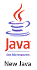 Java development