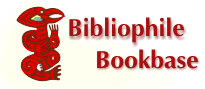 bibliophily